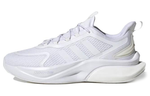 Кроссовки Adidas Alphabounce +