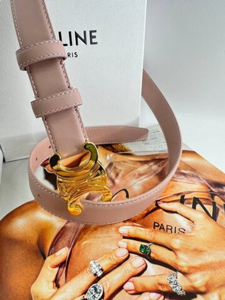 Ремень Celine