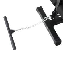 Силовой комплекс UNIX Fit BLOCK 70