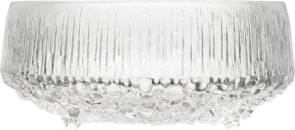 Салатник Iittala Ultima Thule, стекло, 20 см