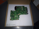 Материнская плата для ноутбука Lenovo IdeaPad G710 BAMBI2 DIS HM86 2G (90004371), оригинал