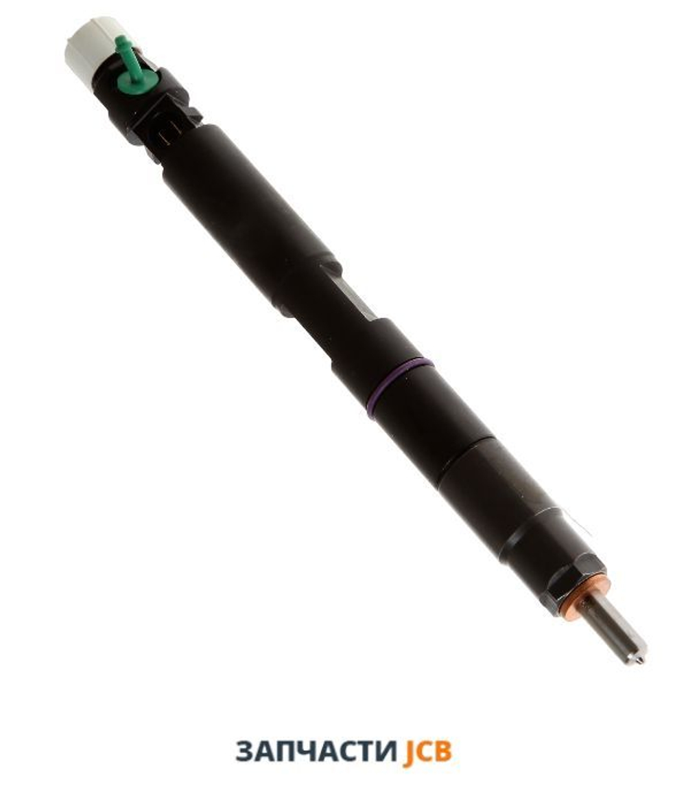 Форсунка топливная JCB 320/06828, 28270450