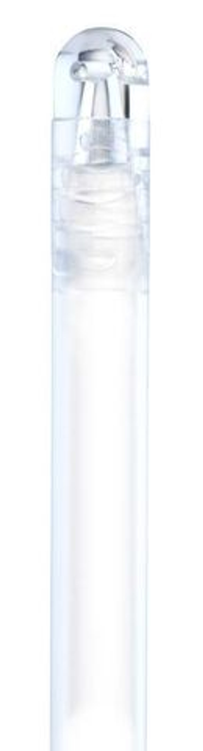 Чехлы Alpha для искуственного осеменения, 50 шт.