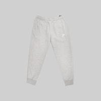  Брюки мужские Nike Sportswear Club Fleece артикул:BV2671-063 - купить в магазине Дайс