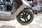 Honda Dio AF27 AF27-2415633