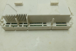 ESL94200LO ктп19 Модуль электронный для посудомоечной машины Electrolux ESL94200LO б/у