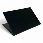 ThinkPad P1