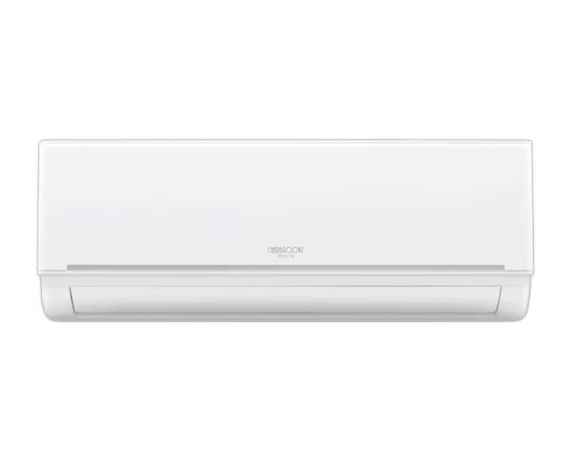 Мульти сплит-система Cherbrooke 3 х CSI-M07HRN1 / COI-3M21HN1