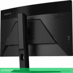 Игровой монитор Gigabyte G27FC A