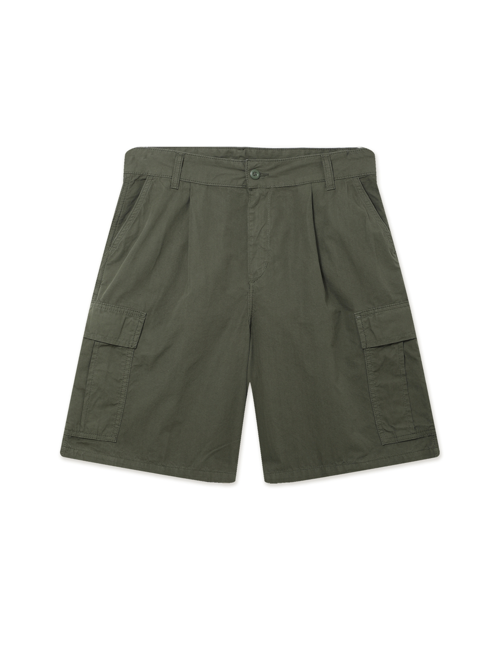 Мужские Cole Cargo