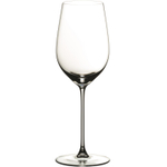 Набор из 2-х бокалов для вина Riesling/Zinfandel Veritas 395 мл Riedel