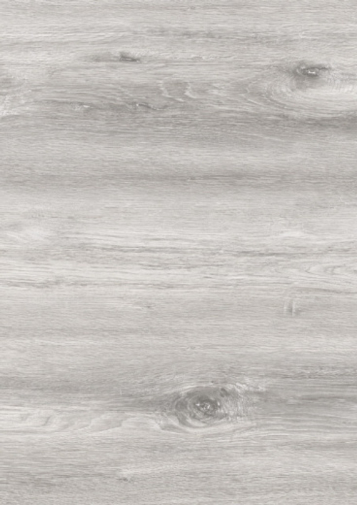 Ламинат Clixfloor Extra 8 мм CPE3587 ДУБ СЕРЫЙ ДЫМЧАТЫЙ 1.596 м2