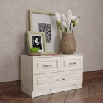 Комод 45 (мадес)