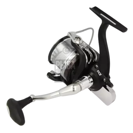 Катушка Tica Galant Long Cast 5.2 7+1BB