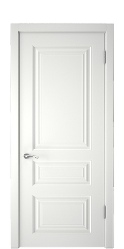 Дверь межкомнатная СК-1 ДГ