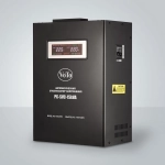 Электромеханический стабилизатор VoTo PC-SVC 100 - 15 kVA