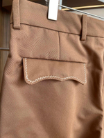 Louis Vuitton Pants
