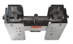 Подъёмник мотора ручной вертикальный 50-300 л.с. вынос 140 мм (Manual-Lift)