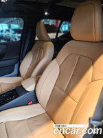 Volvo XC40 B4 Inscription (10.2020)