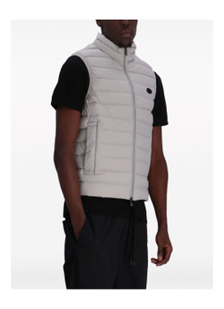Жилет EMPORIO ARMANI