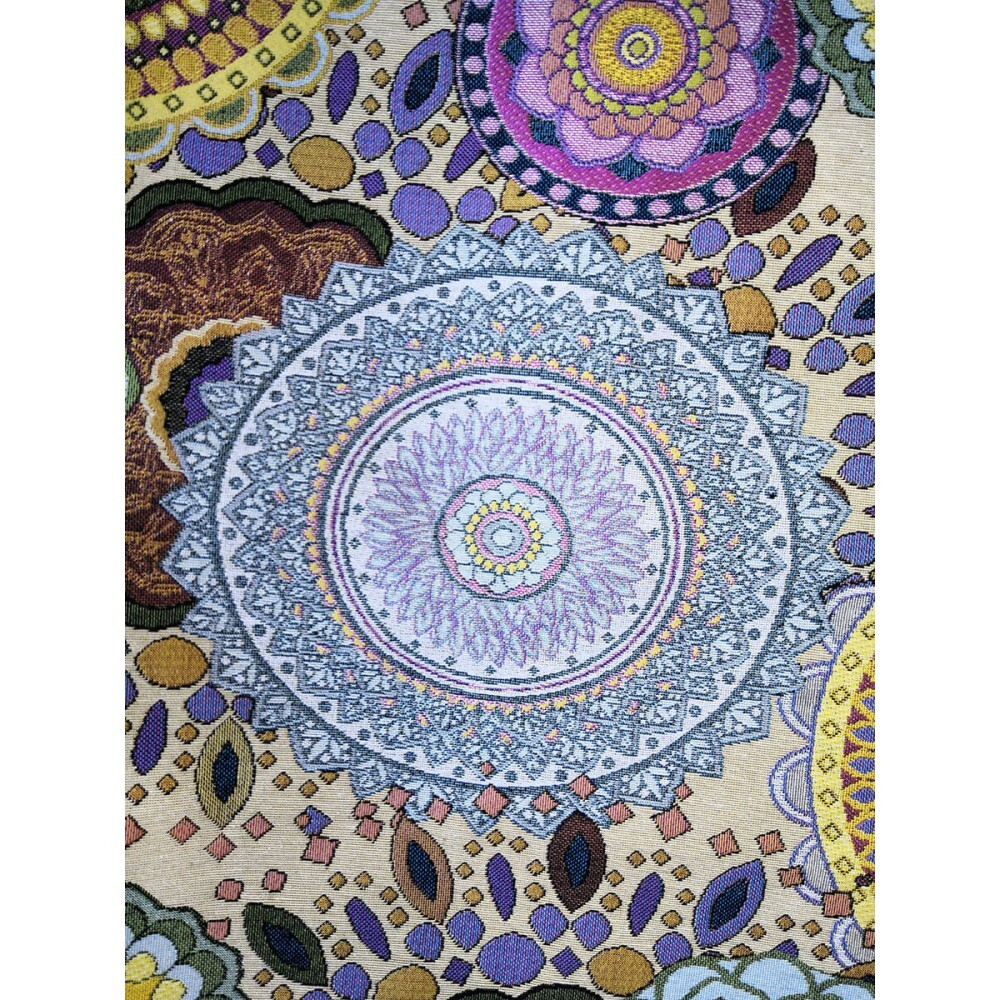 Гобелен Этника Магия ultra