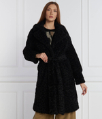 Пальто Marc Cain - черный(VA 11.03 W50)