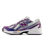 NEW BALANCE 740 Concord Grape