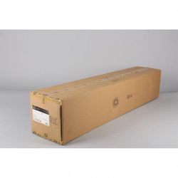 Подвесной светильник Aployt Nikusia APL.658.03.29