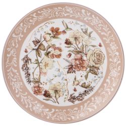 ЧАЙНАЯ ПАРА LEFARD "COMPLIMENT" 300 МЛ (КОР=24НАБ.)