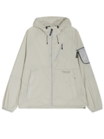 Мужская Ветровка Pertex® Qa Windbreaker
