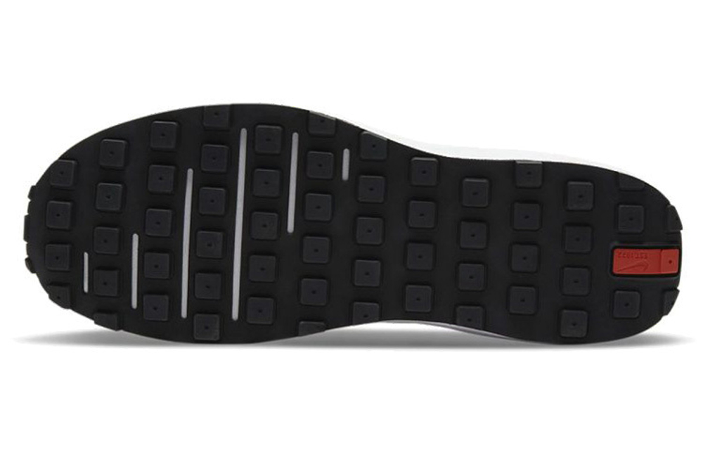 Кроссовки Nike Waffle One