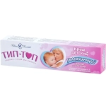 Крем детский ТИП-ТОП увлажняющий 40 мл