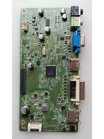 Блок питания для монитора Philips 242S1 715G7300-P01-019-0H1R
