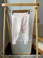 Ползунки Dolce&Gabbana, 68