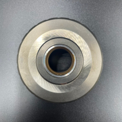 Шестерня переднего хода Honda 35-50 (41145-ZV5-000) (Osaka)