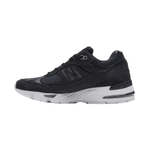 Кроссовки New Balance 991 Navy