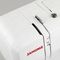 Швейная машина Janome 311