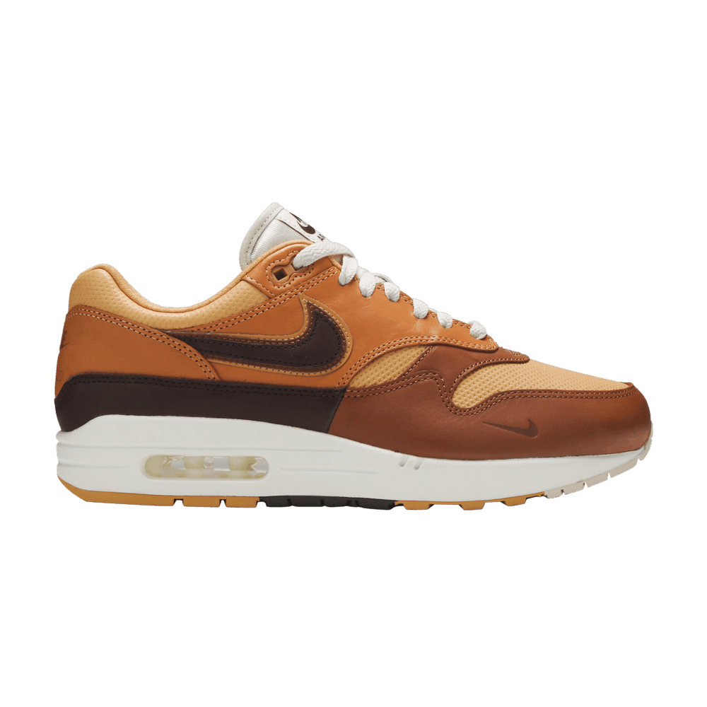 Кроссовки Nike Air Max 1 Snkrs Day