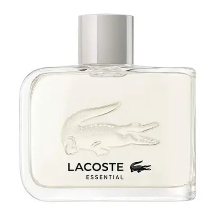 Унисекс парфюм Lacoste Essential Eau de Toilette 75 мл