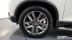 KG Mobility (Ssangyong) Rexton Sports KHAN Дизель 2.2 4WD (07.2020)