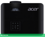 Проектор Acer X1328Wi (MR.JTWCD.001)