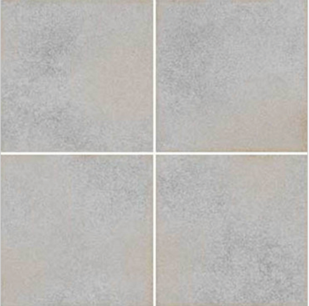 Wow Enso Karui Smoke 12.5x12.5