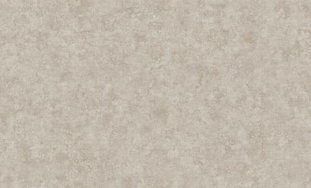 Elysium 1.06m E703511 Монами