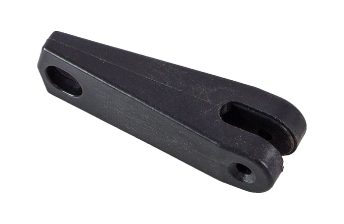 Ручка болта струбцины Yamaha 2-8, Recmar