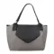 Коляска Espiro Only 2 в 1 Sahara Beige
