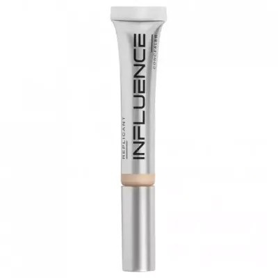 Консилер для лица Influence Beauty Replicant стойкий - 02