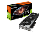 Видеокарта Gigabyte Nvidia GeForce RTX 3060 GAMING [GV-N3060GAMING-12GD]
