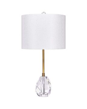 Настольная лампа "Джувел"