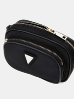 Сумка женская GUESS