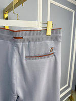 Спортивные штаны Zegna